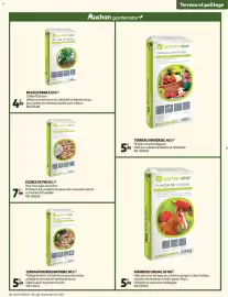 Auchan folder Pagina 7