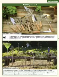 Auchan folder Pagina 9