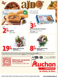 Auchan folder Pagina 8