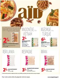 Auchan folder Pagina 2