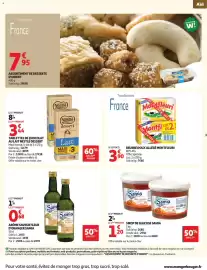 Auchan folder Pagina 3