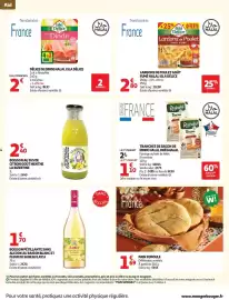 Auchan folder Pagina 4