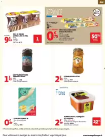 Auchan folder Pagina 5