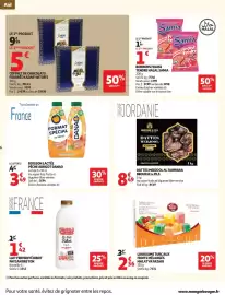 Auchan folder Pagina 6