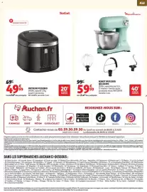 Auchan folder Pagina 7