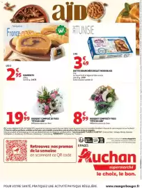 Auchan folder Pagina 8