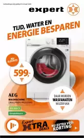 Expert folder week 10 Pagina 1