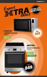 Expert folder week 10 Pagina 10