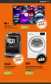 Expert folder week 10 Pagina 11