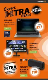 Expert folder week 10 Pagina 12