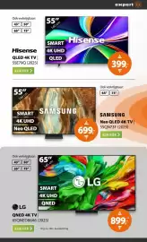 Expert folder week 10 Pagina 14