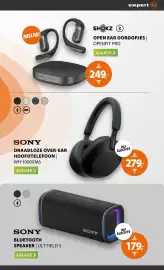 Expert folder week 10 Pagina 17