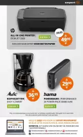 Expert folder week 10 Pagina 19