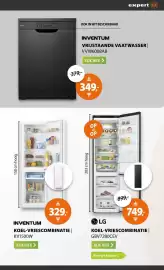 Expert folder week 10 Pagina 2