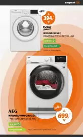 Expert folder week 10 Pagina 3