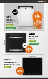 Expert folder week 10 Pagina 5