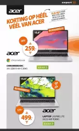 Expert folder week 10 Pagina 8