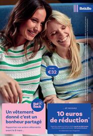 Bel en Bo folder week 10 Pagina 16