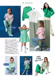 Bel en Bo folder week 10 Pagina 10