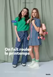 Bel en Bo folder week 10 Pagina 11