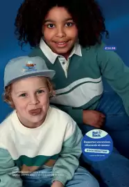 Bel en Bo folder week 10 Pagina 12