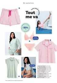 Bel en Bo folder week 10 Pagina 14