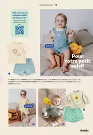 Bel en Bo folder week 10 Pagina 15