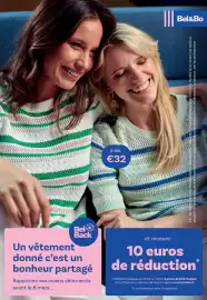 Bel en Bo folder week 10 Pagina 16