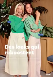 Bel en Bo folder week 10 Pagina 3