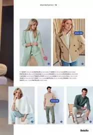 Bel en Bo folder week 10 Pagina 5