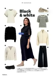 Bel en Bo folder week 10 Pagina 8