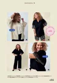 Bel en Bo folder week 10 Pagina 9