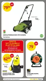 Brico folder Pagina 10