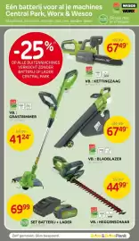 Brico folder Pagina 11