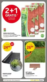 Brico folder Pagina 12