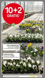 Brico folder Pagina 14