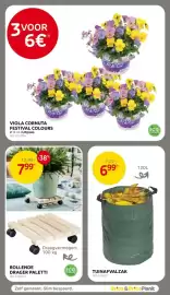 Brico folder Pagina 15