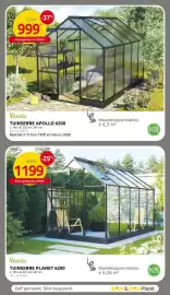 Brico folder Pagina 16