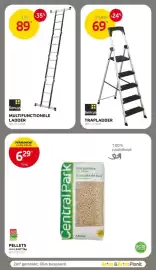 Brico folder Pagina 18