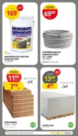 Brico folder Pagina 19