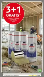 Brico folder Pagina 20