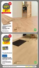 Brico folder Pagina 21