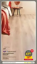 Brico folder Pagina 22