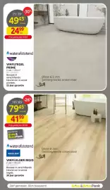 Brico folder Pagina 23