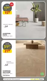 Brico folder Pagina 24