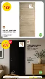 Brico folder Pagina 25