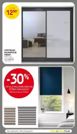 Brico folder Pagina 26