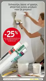 Brico folder Pagina 27