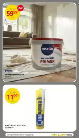 Brico folder Pagina 28