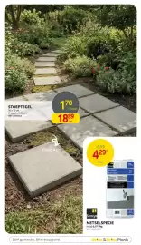 Brico folder Pagina 3